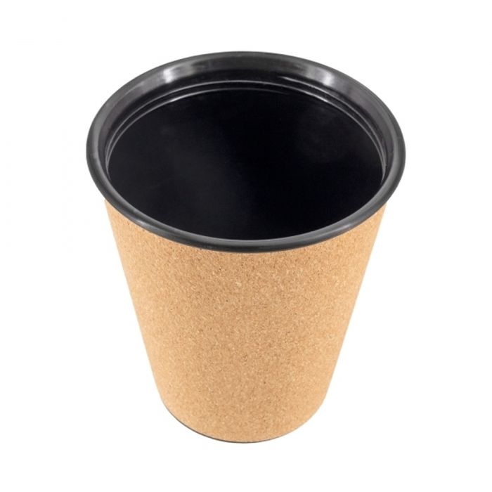Mug ANDENNE 350 ml