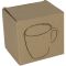 Porcelain mug OTTAWA 300 ml