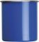 Steel cup Trezzo