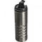 Thermal stainless steel mug SANTANDER 500 ml
