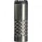 Thermal stainless steel mug SANTANDER 500 ml