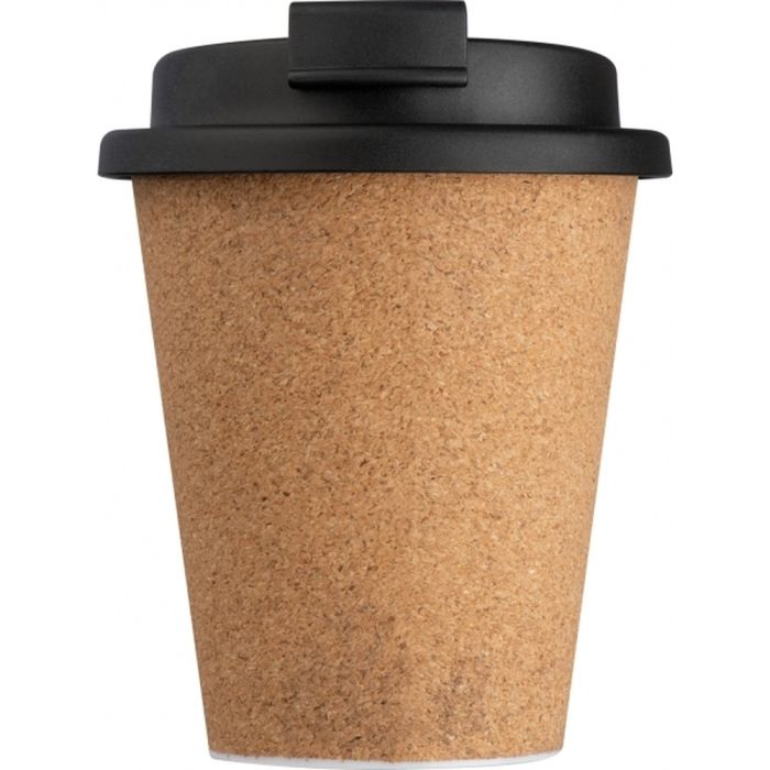 Mug ANDENNE 350 ml