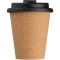 Mug ANDENNE 350 ml
