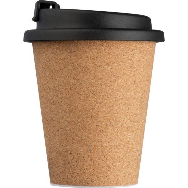Mug ANDENNE 350 ml