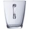 Cup CATTOLICA 300 ml