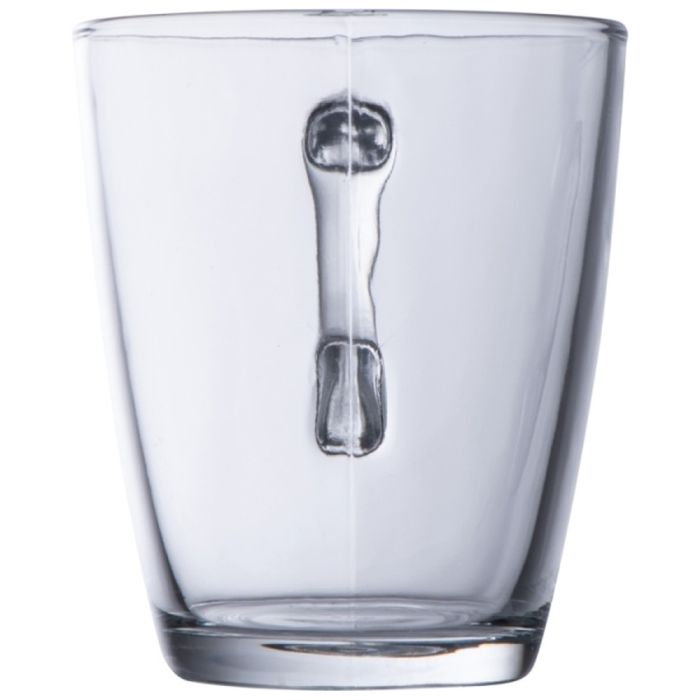Cup CATTOLICA 300 ml