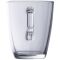 Cup CATTOLICA 300 ml