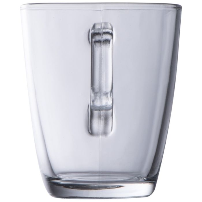 Cup CATTOLICA 300 ml