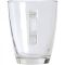Cup CATTOLICA 300 ml