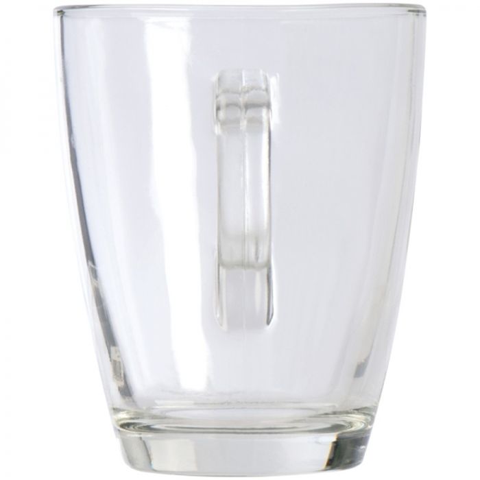 Cup CATTOLICA 300 ml