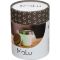 Thermal mug PORTOFINO MoLu