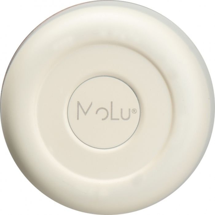 Thermal mug PORTOFINO MoLu