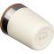 Thermal mug PORTOFINO MoLu