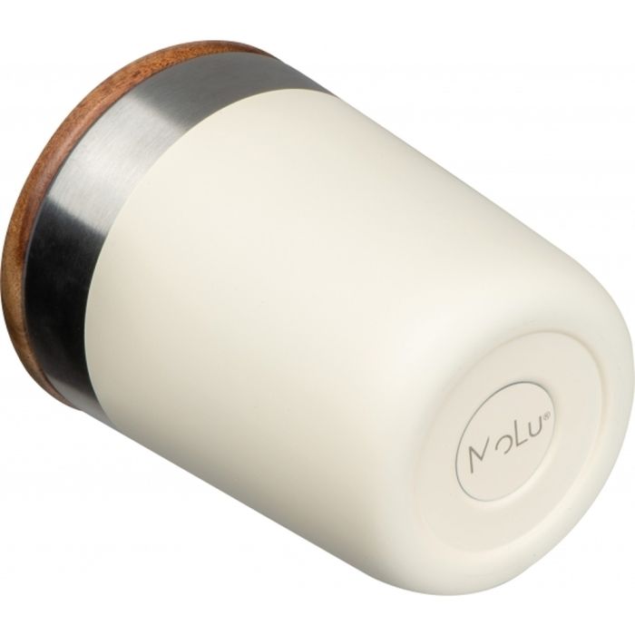 Thermal mug PORTOFINO MoLu