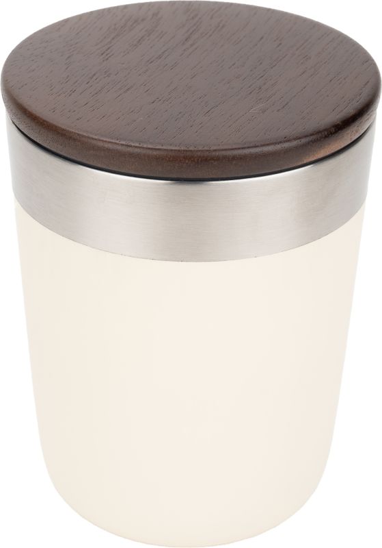 Thermal mug PORTOFINO MoLu