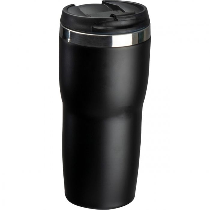 Thermal mug ZADAR 400 ml