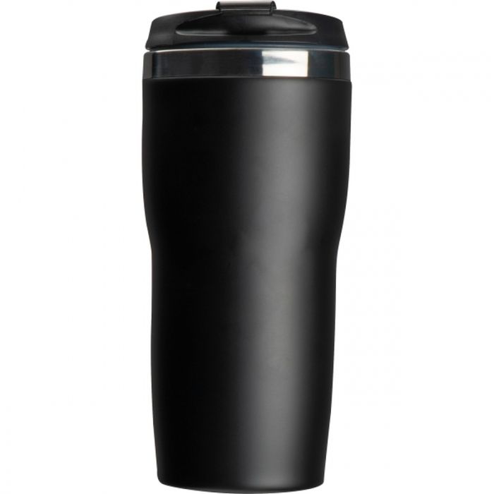 Thermal mug ZADAR 400 ml