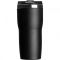 Thermal mug ZADAR 400 ml
