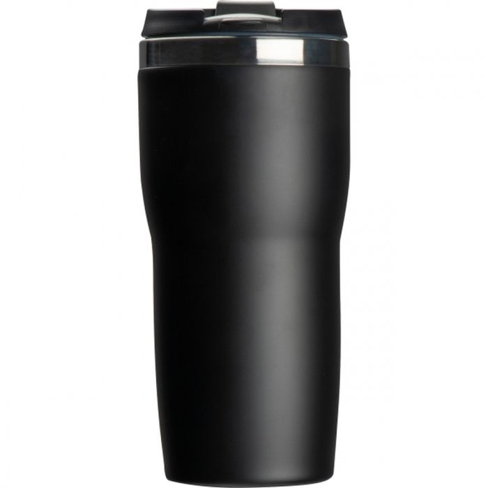 Thermal mug ZADAR 400 ml
