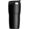 Thermal mug ZADAR 400 ml