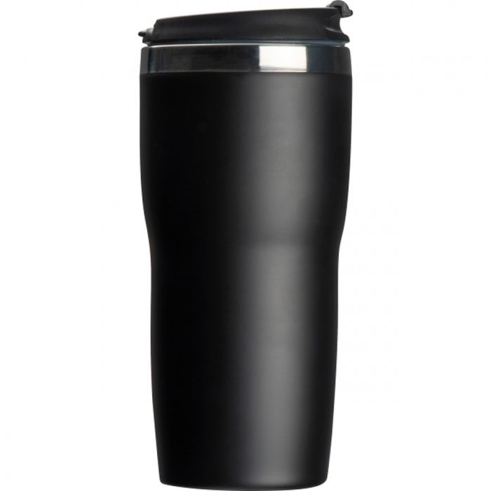 Thermal mug ZADAR 400 ml