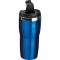 Thermal mug ZADAR 400 ml
