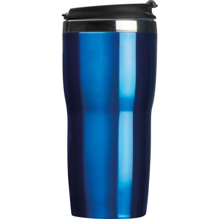 Thermal mug ZADAR 400 ml