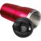 Thermal mug ZADAR 400 ml