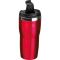 Thermal mug ZADAR 400 ml