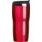 Thermal mug ZADAR 400 ml