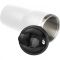 Thermal mug ZADAR 400 ml