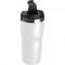 Thermal mug ZADAR 400 ml