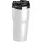 Thermal mug ZADAR 400 ml