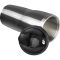 Thermal mug ZADAR 400 ml