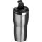 Thermal mug ZADAR 400 ml