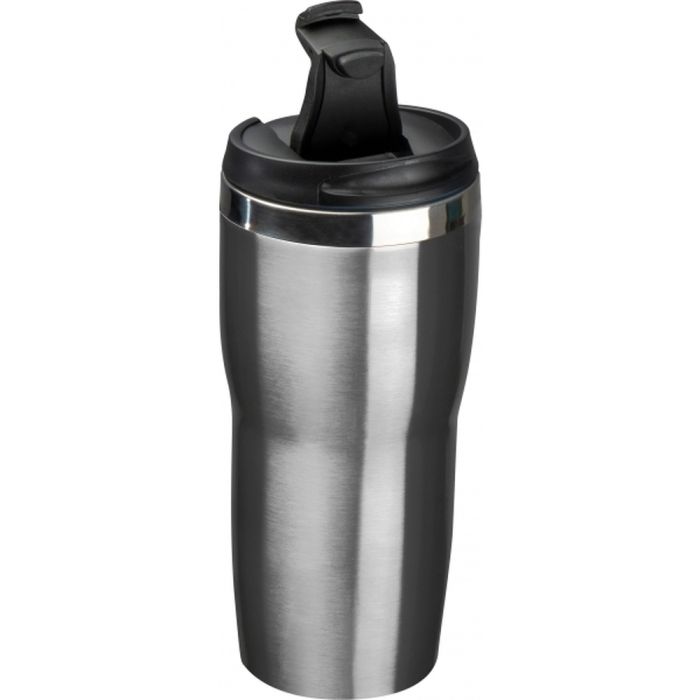 Thermal mug ZADAR 400 ml