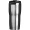 Thermal mug ZADAR 400 ml