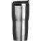 Thermal mug ZADAR 400 ml