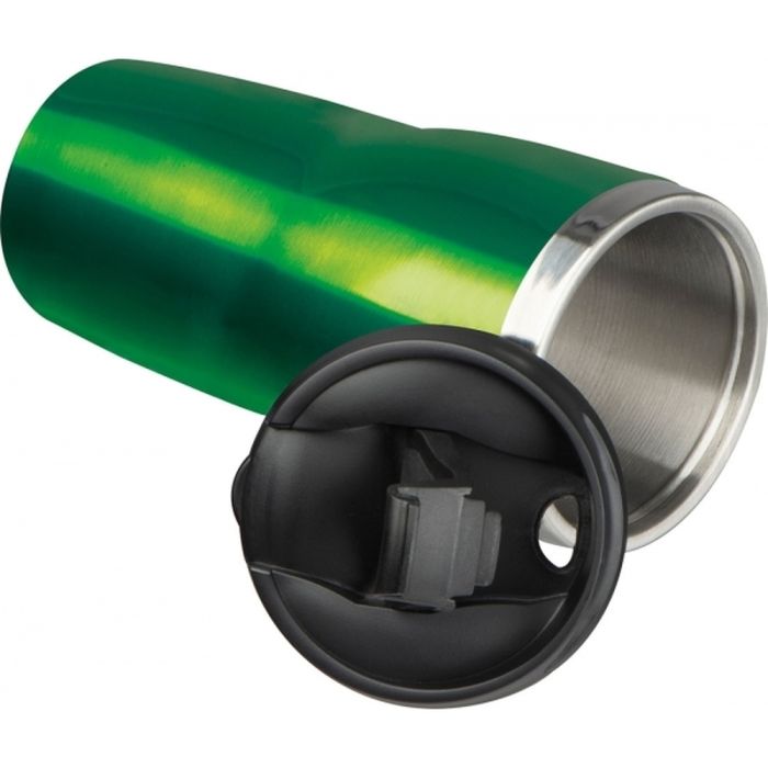Thermal mug ZADAR 400 ml