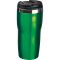 Thermal mug ZADAR 400 ml