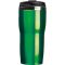 Thermal mug ZADAR 400 ml