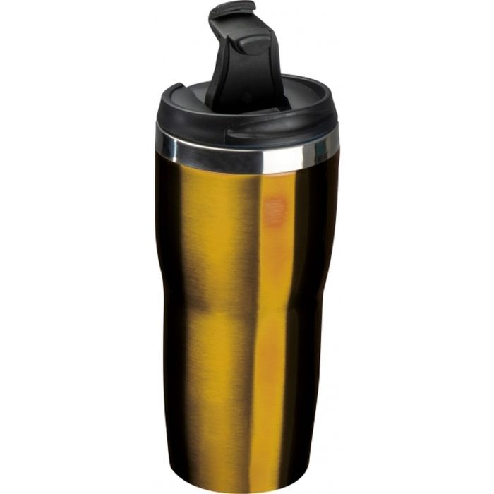Thermal mug ZADAR 400 ml
