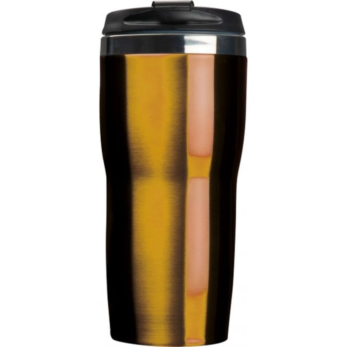 Thermal mug ZADAR 400 ml