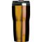 Thermal mug ZADAR 400 ml