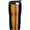 Thermal mug ZADAR 400 ml