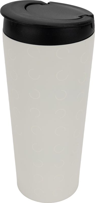 MoLu drinking cup 450 ml PONTA GROSSA MoLu