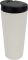MoLu drinking cup 450 ml PONTA GROSSA MoLu