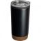 Thermal mug SIBENIK 600 ml