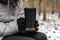 Thermal mug SIBENIK 600 ml