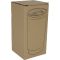 Thermal mug SIBENIK 600 ml